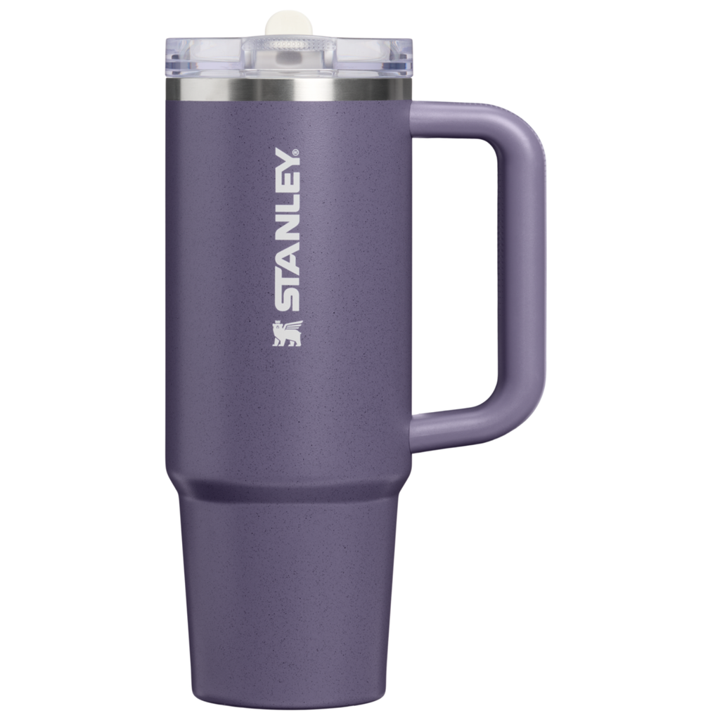 The Quencher Protour Flip Straw Tumbler