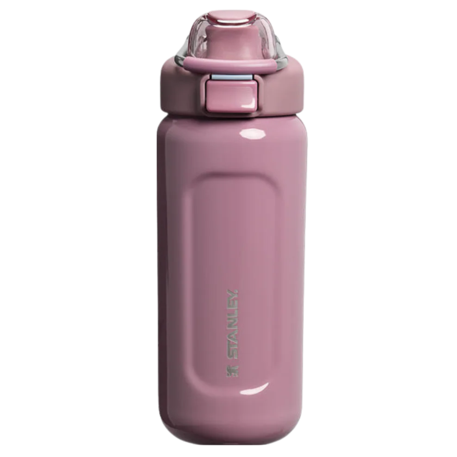 The Wellspring Bottle