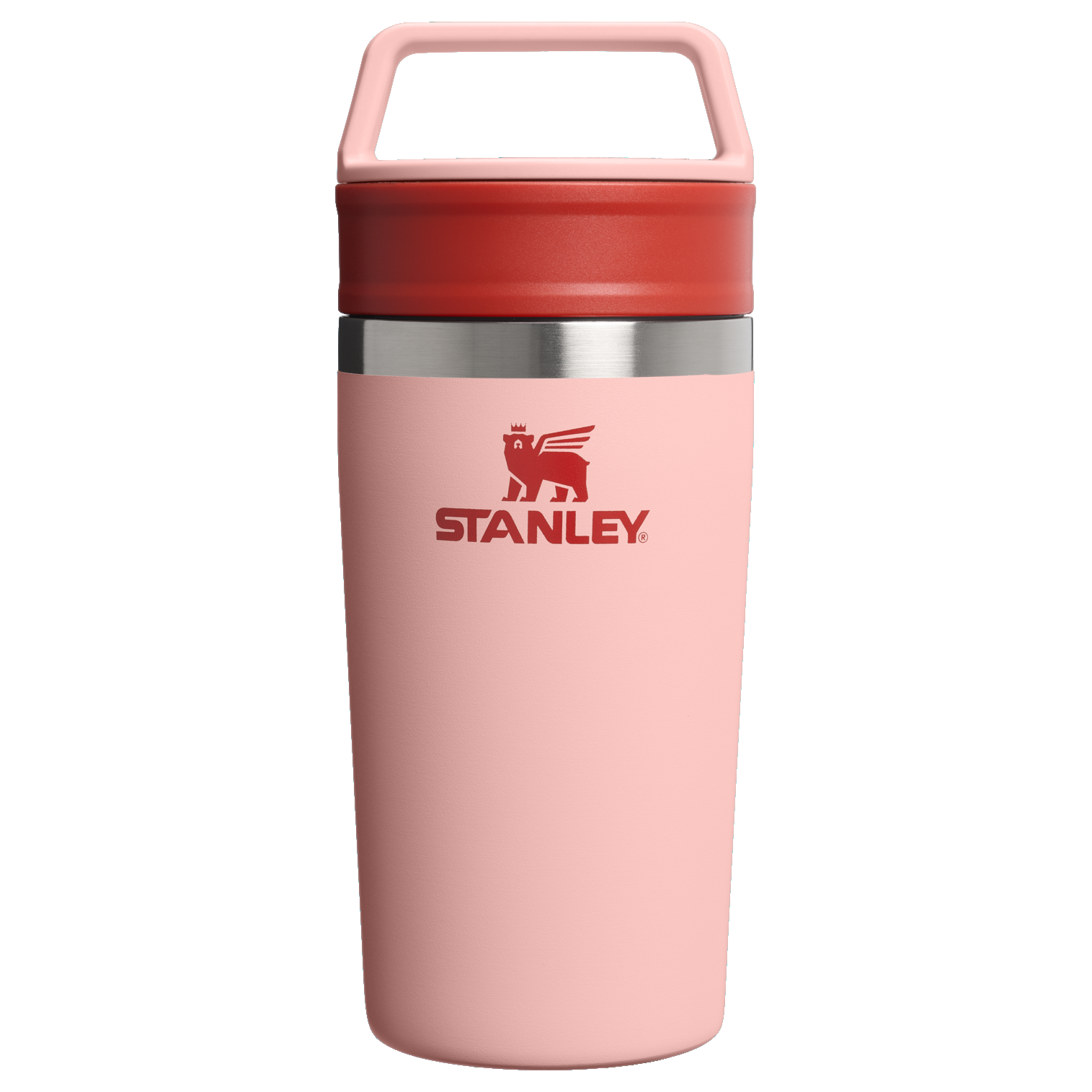 Café-To-Go Travel Mug