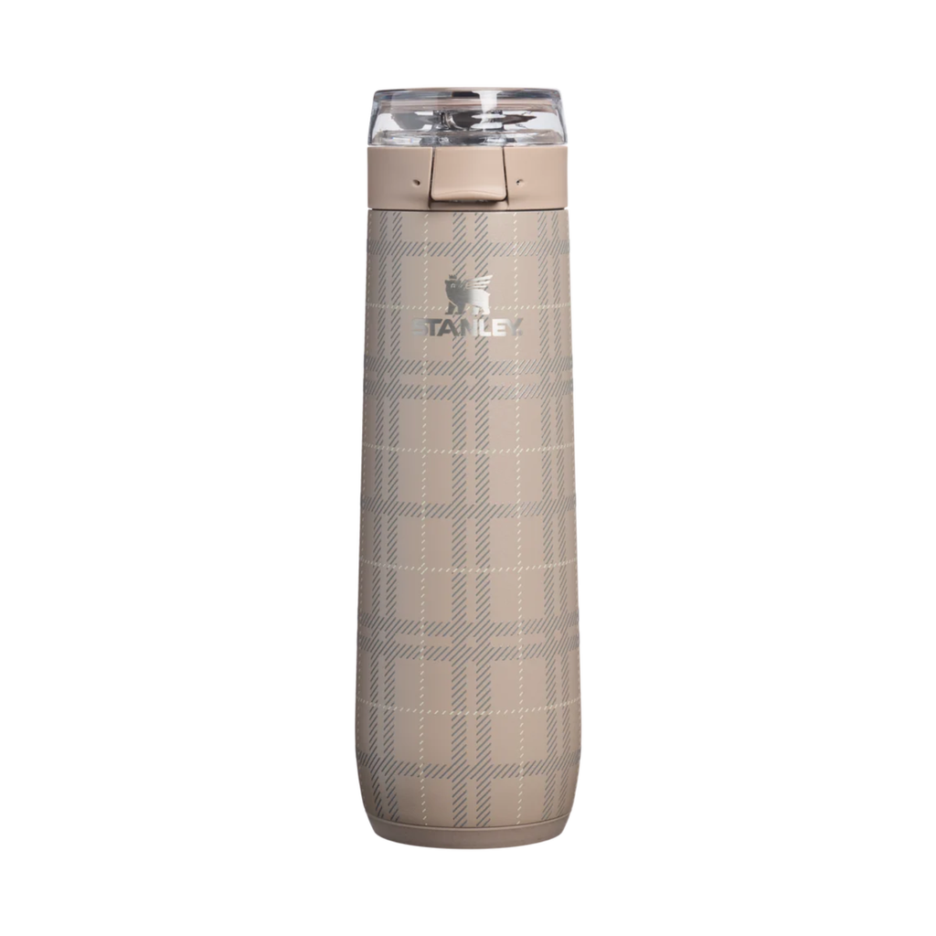 The Flowstate™ Spring Water Bottle