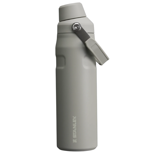 IceFlow™ Bottle with Fast Flow Lid
