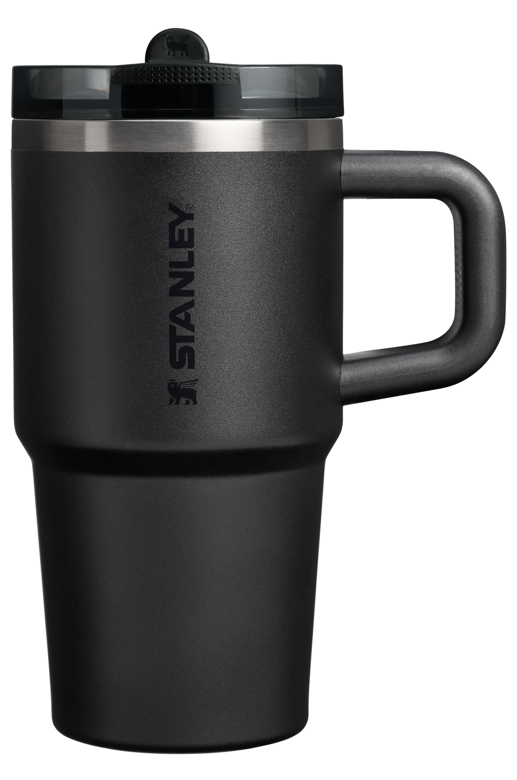 The Quencher Protour Flip Straw Tumbler