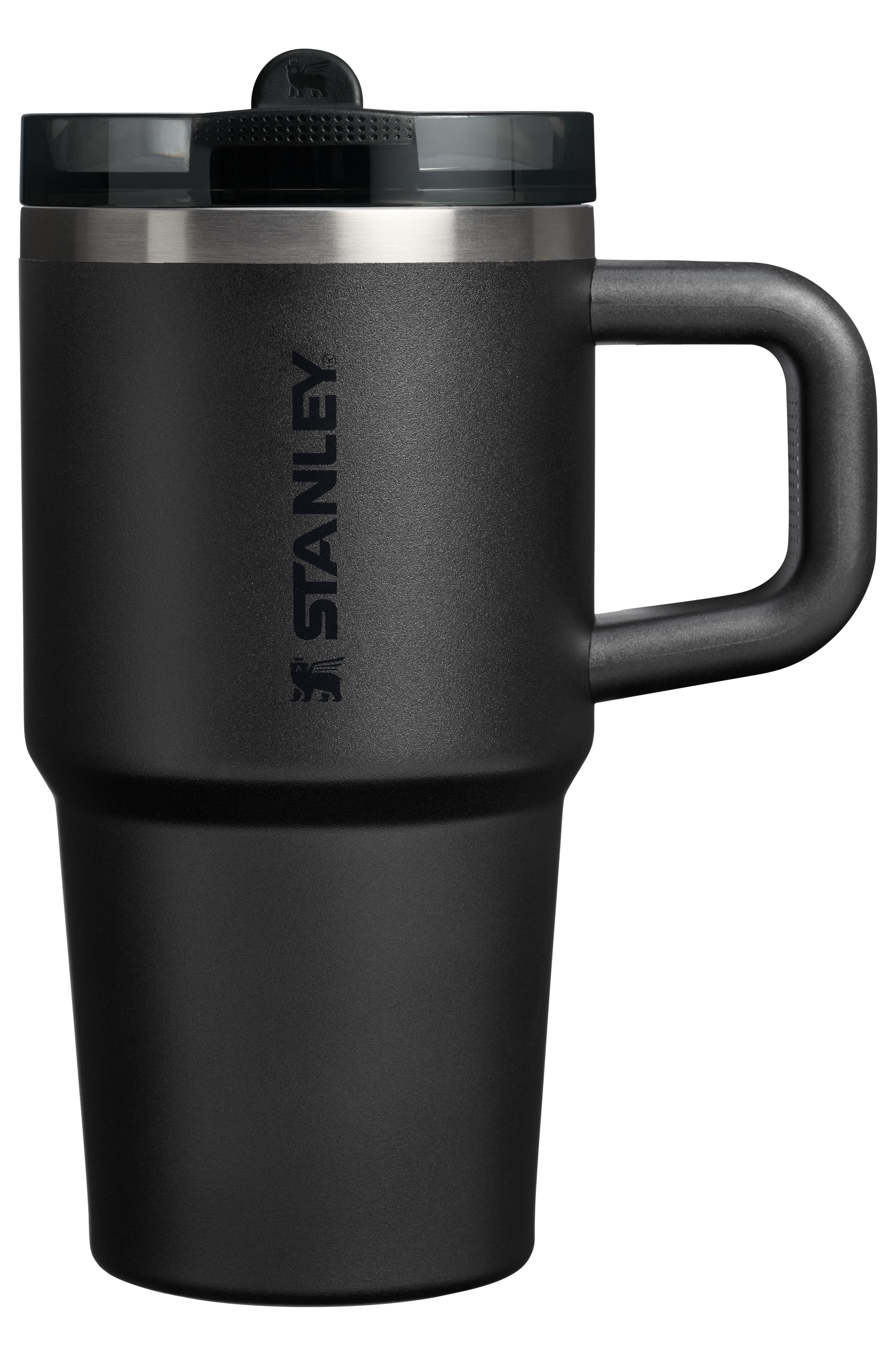 The Quencher Protour Flip Straw Tumbler