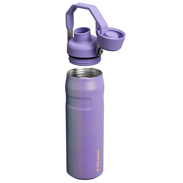 IceFlow™ Bottle with Fast Flow Lid