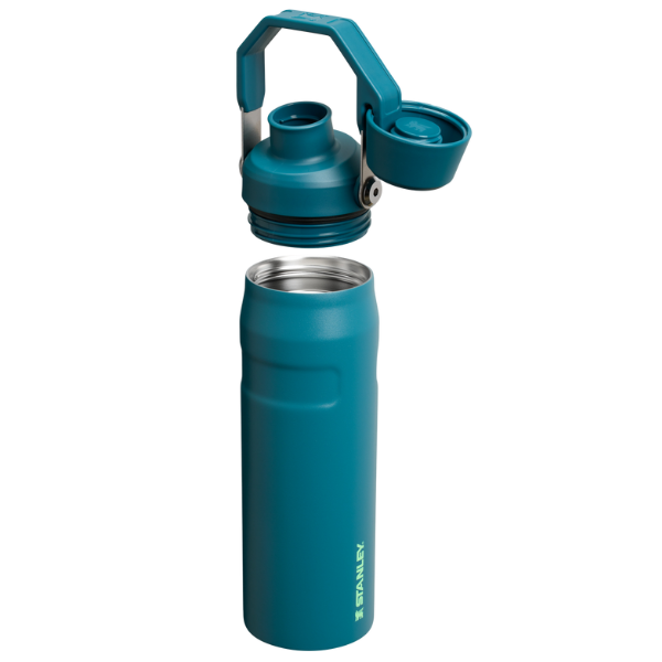 IceFlow™ Bottle with Fast Flow Lid