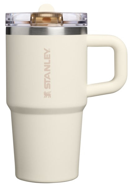 The Quencher Protour Flip Straw Tumbler