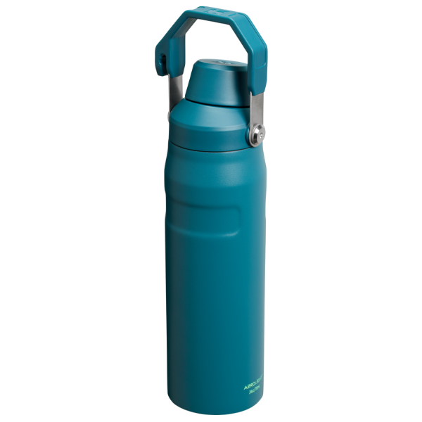 IceFlow™ Bottle with Fast Flow Lid