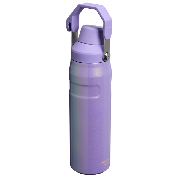 IceFlow™ Bottle with Fast Flow Lid
