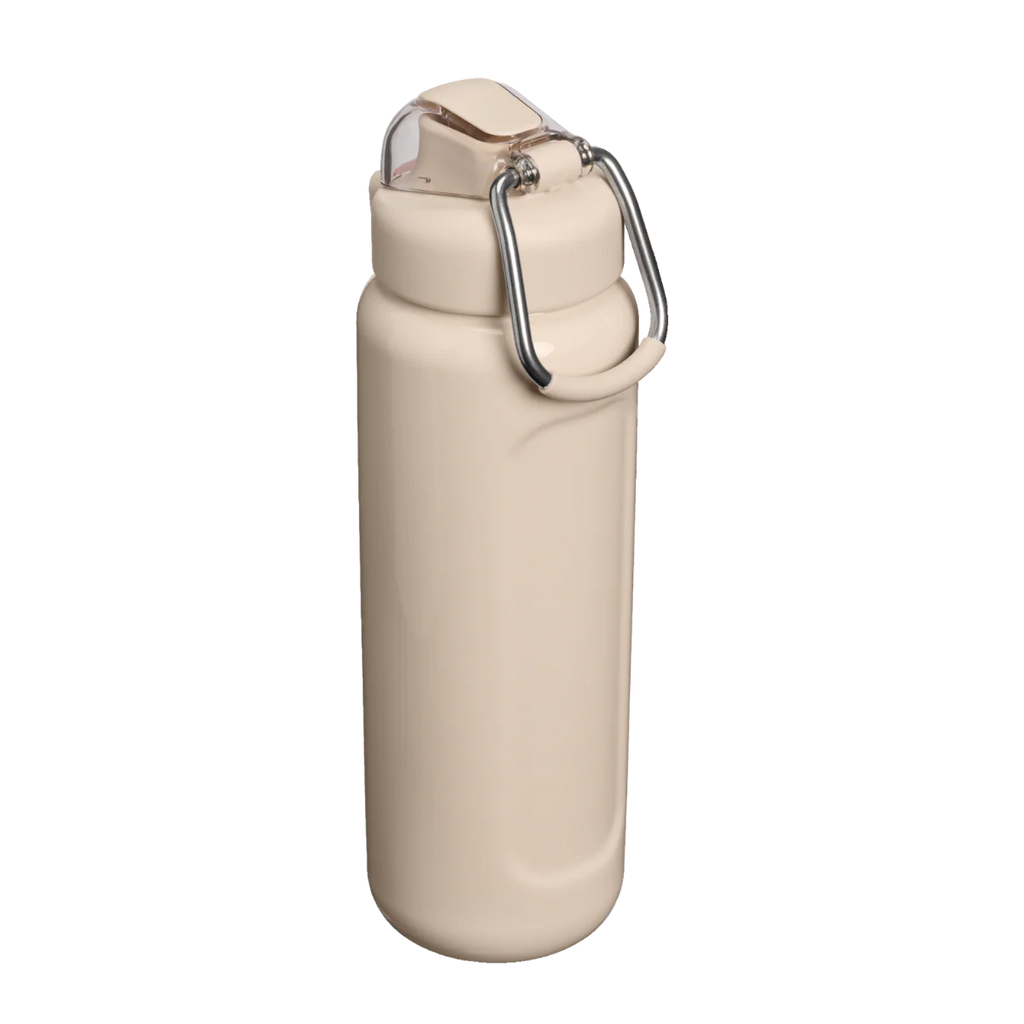 The Wellspring Bottle
