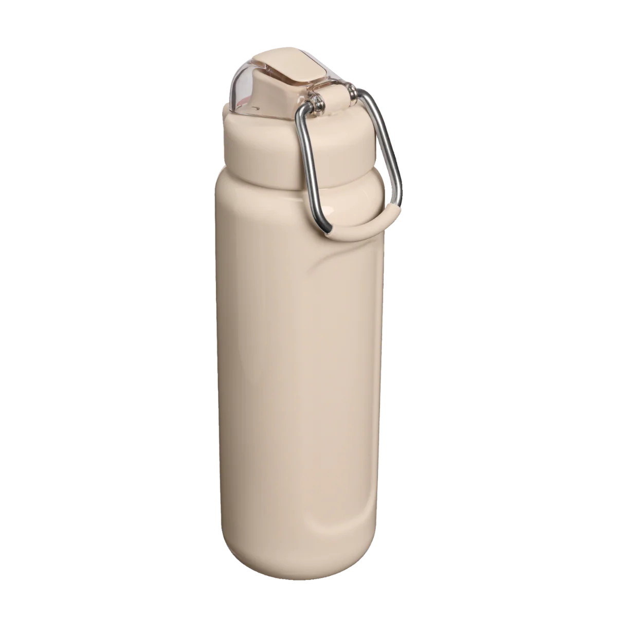 The Wellspring Bottle