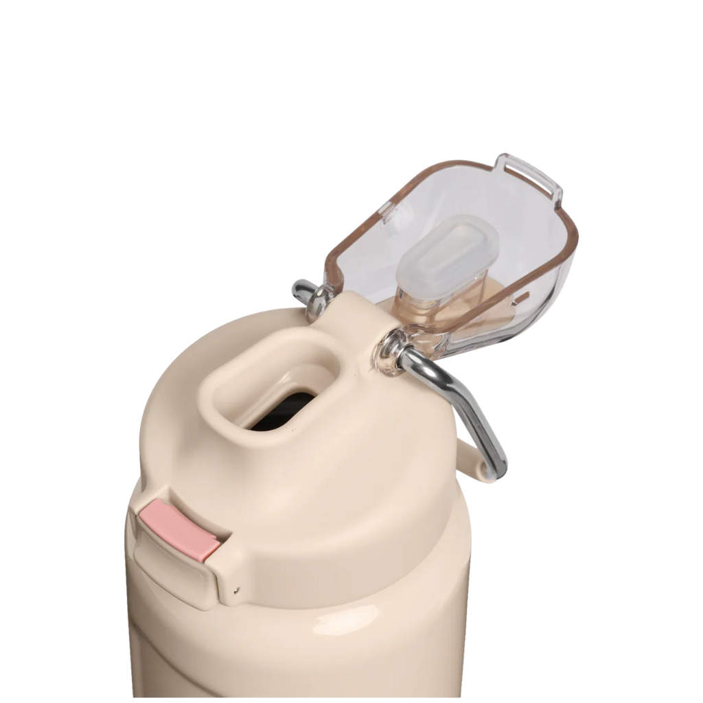 The Wellspring Bottle