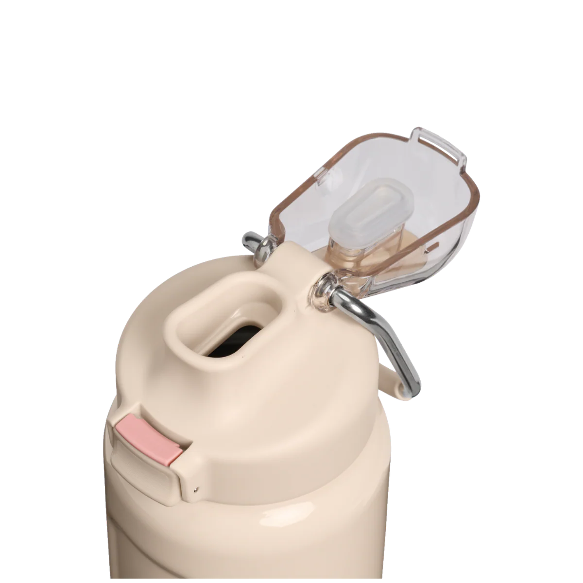 The Wellspring Bottle