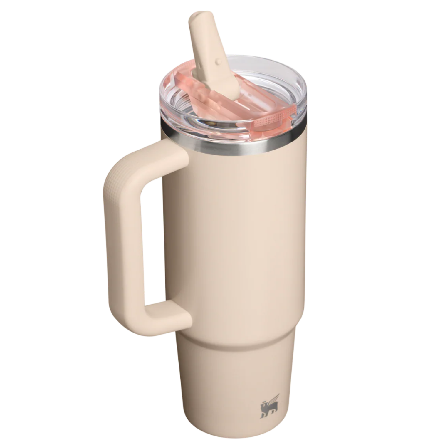 The Quencher Protour Flip Straw Tumbler