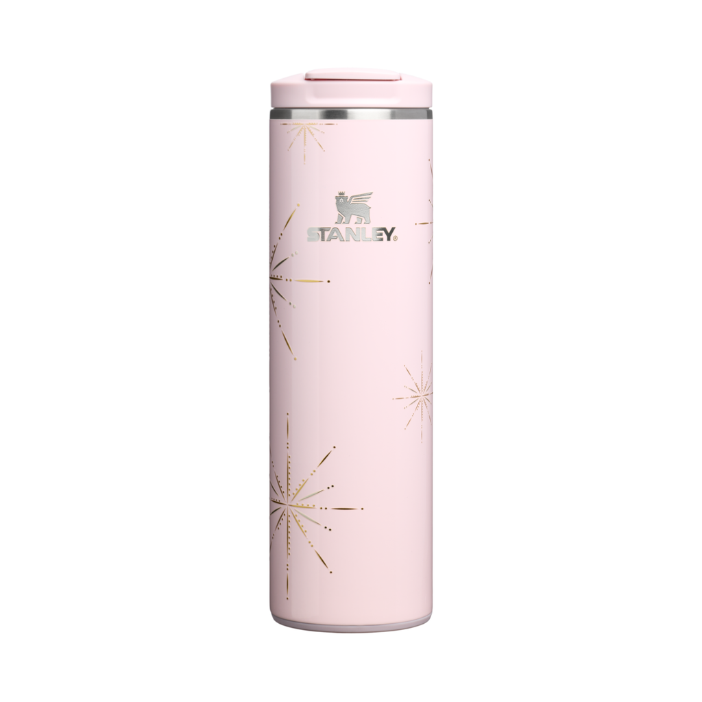 AeroLight™ Transit Bottle