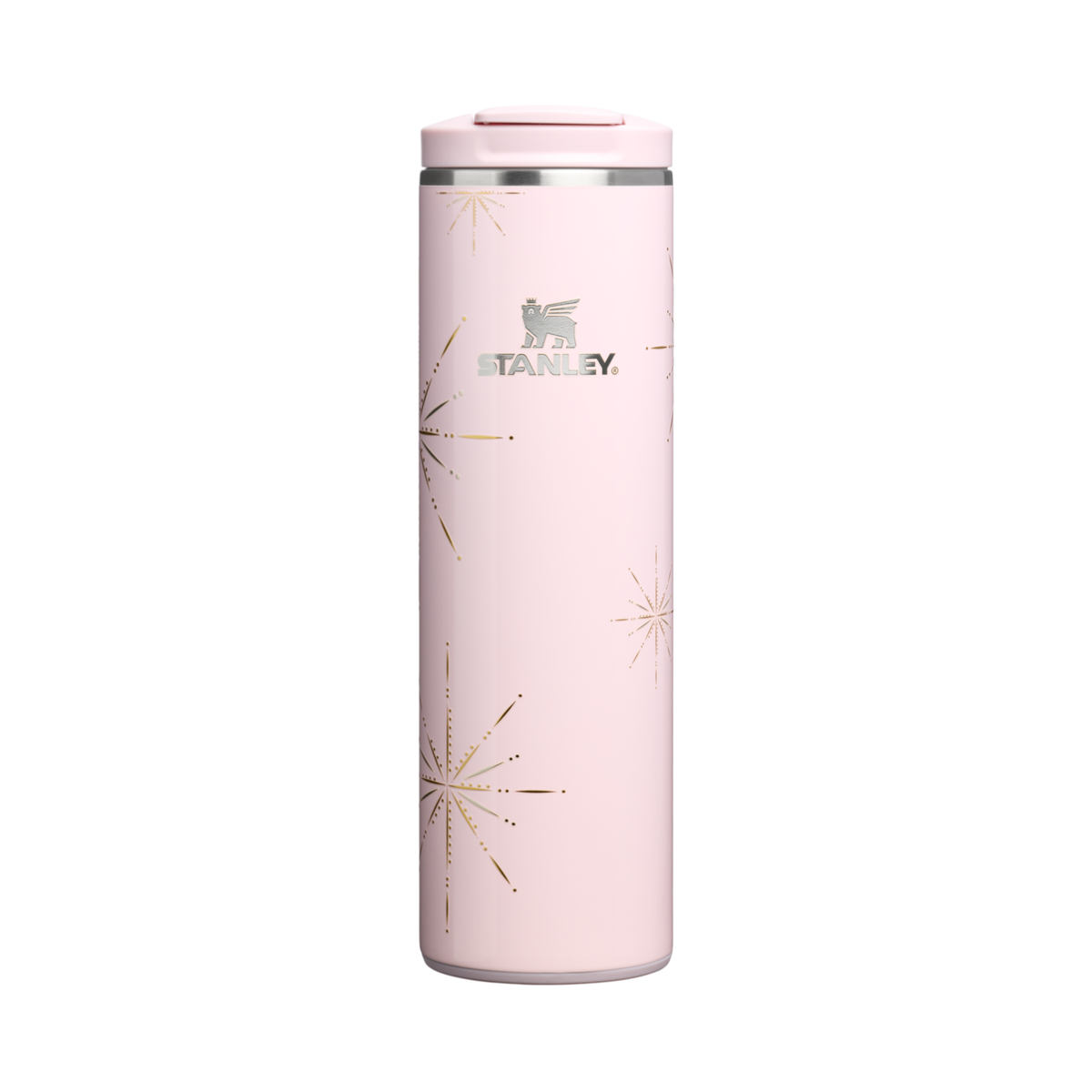 AeroLight™ Transit Bottle