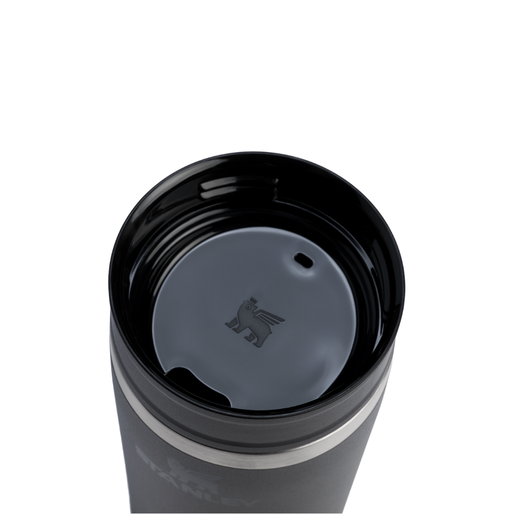 Café-To-Go Travel Mug