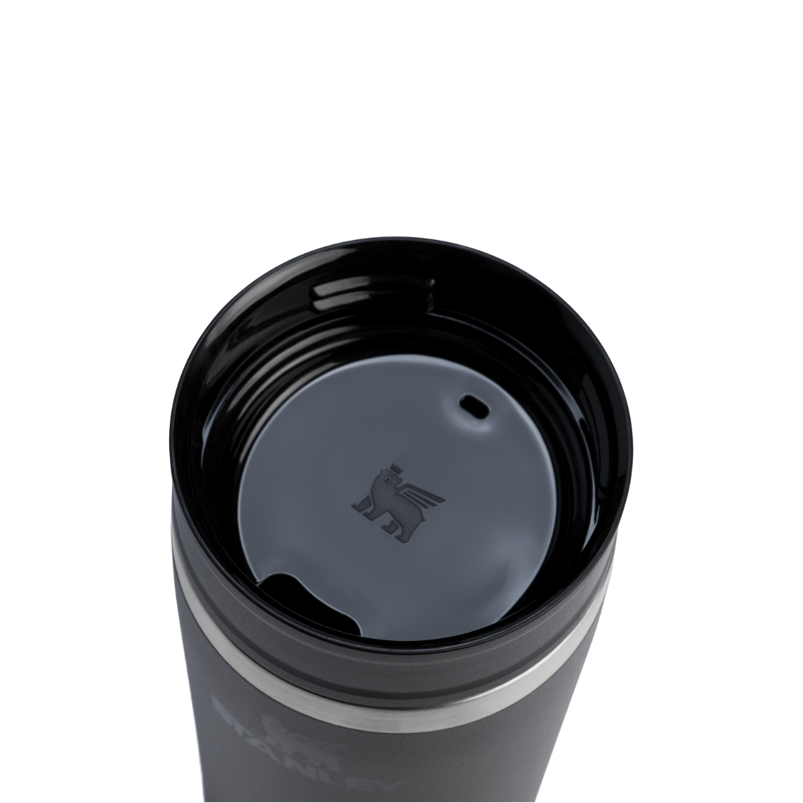 Café-To-Go Travel Mug