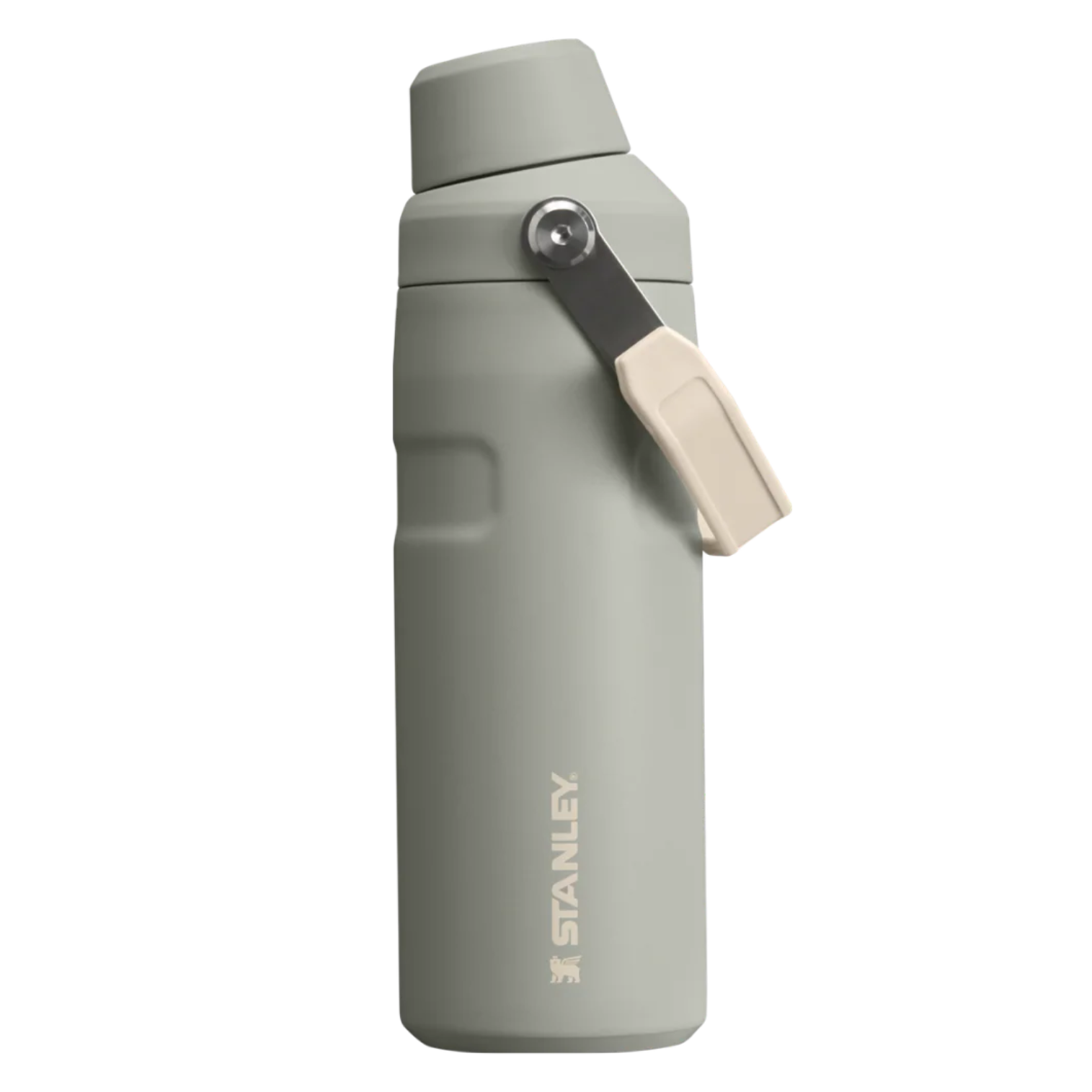 IceFlow™ Bottle with Fast Flow Lid