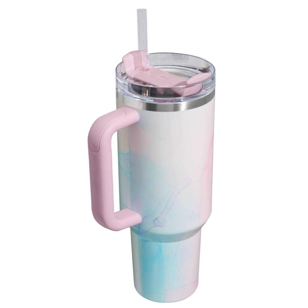 The Quencher H2.O FlowState™ Tumbler