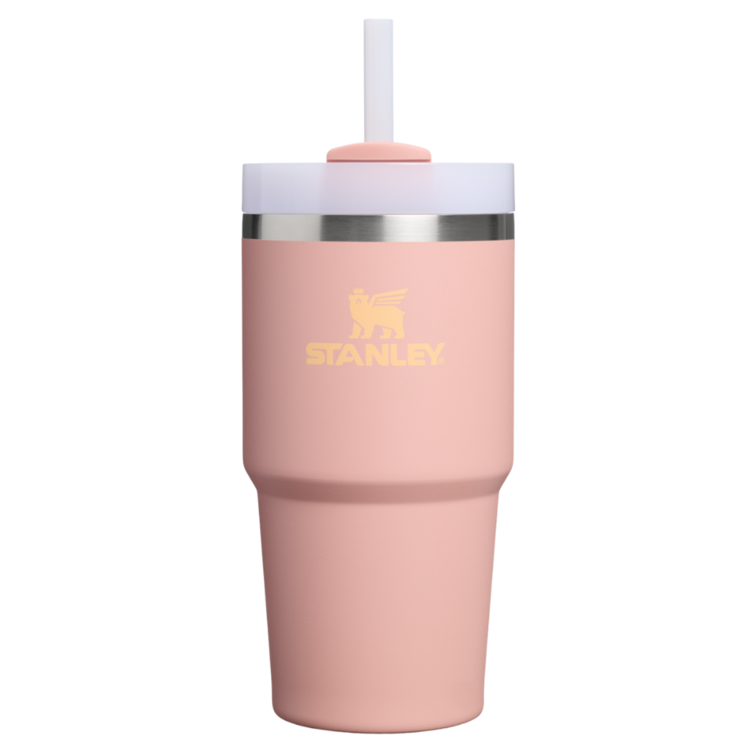 The Quencher H2.0 FlowState™ Tumbler