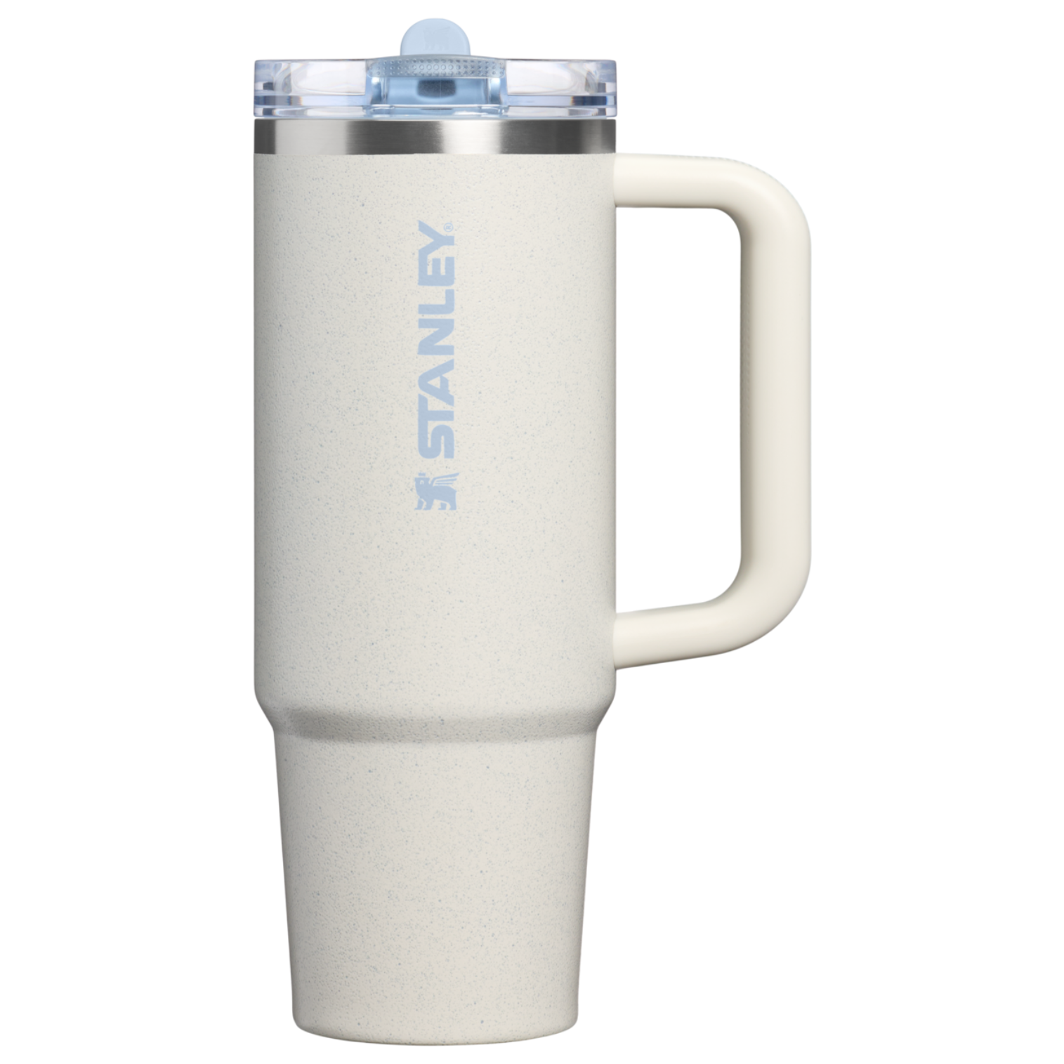 The Quencher Protour Flip Straw Tumbler