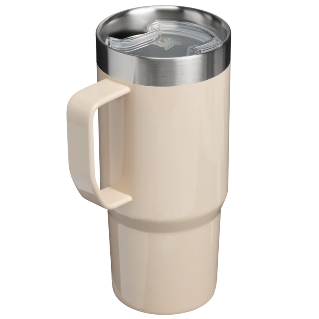 The Everyday Suburban Mug