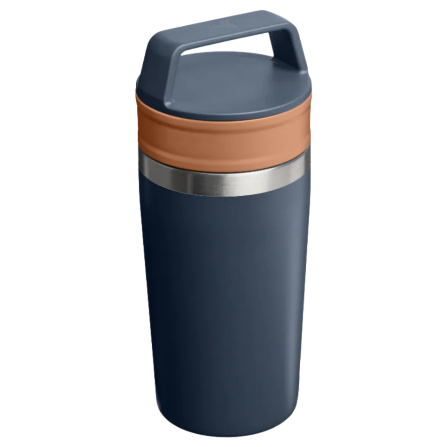 Café-To-Go Travel Mug