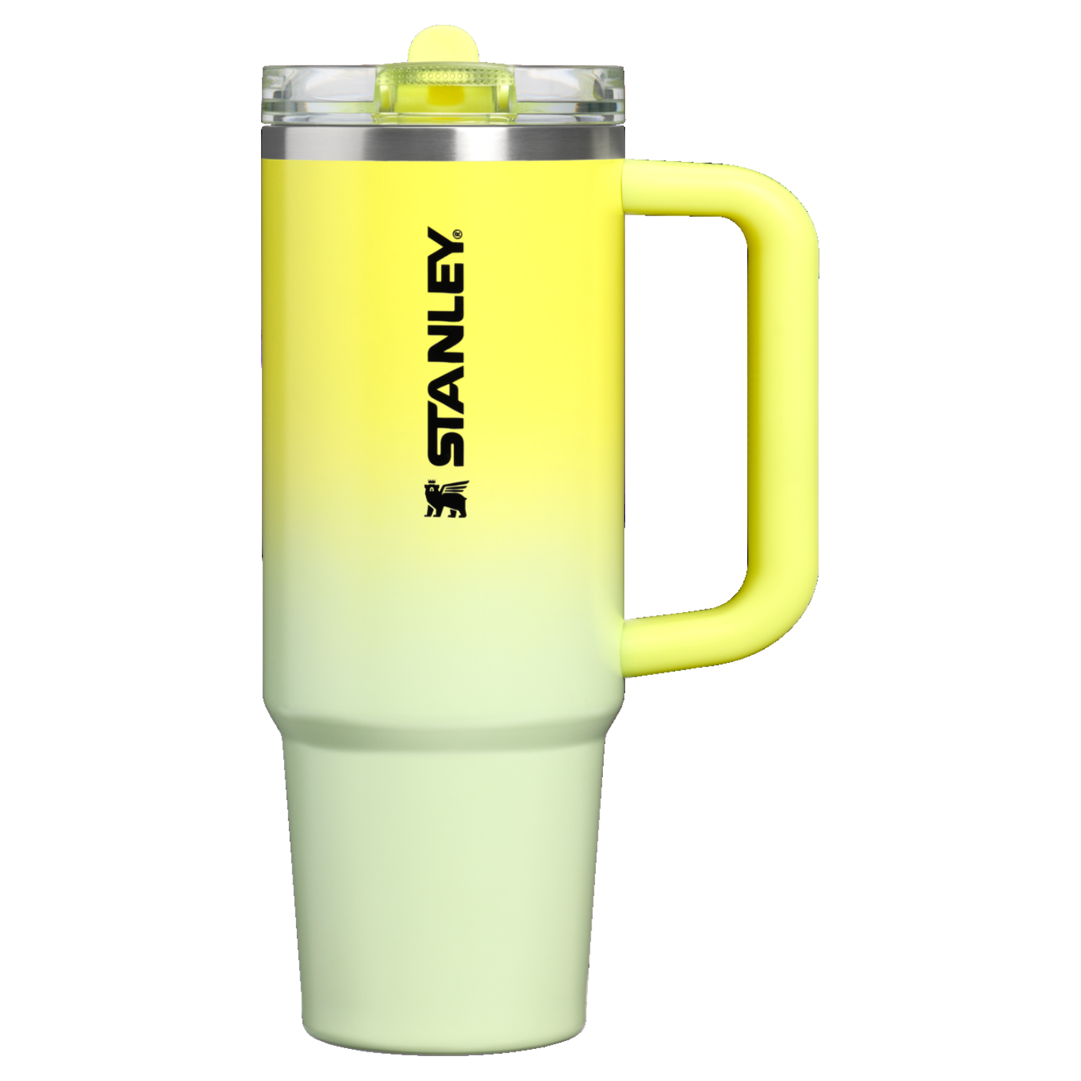 The Quencher Protour Flip Straw Tumbler