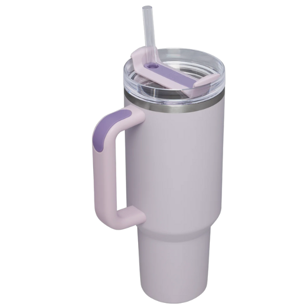 The Quencher H2.O FlowState™ Tumbler