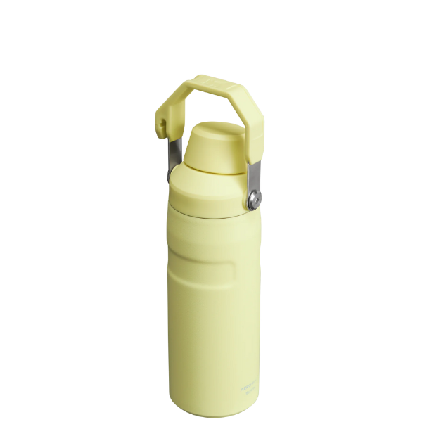 IceFlow™ Bottle with Fast Flow Lid