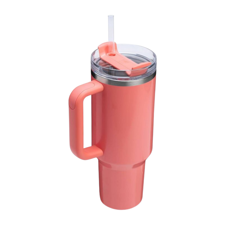 The Quencher H2.O FlowState™ Tumbler