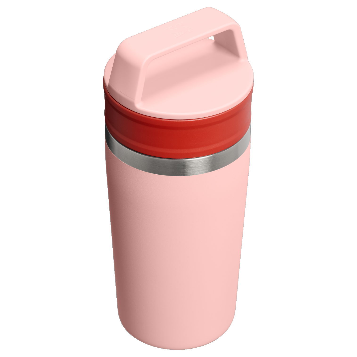 Café-To-Go Travel Mug
