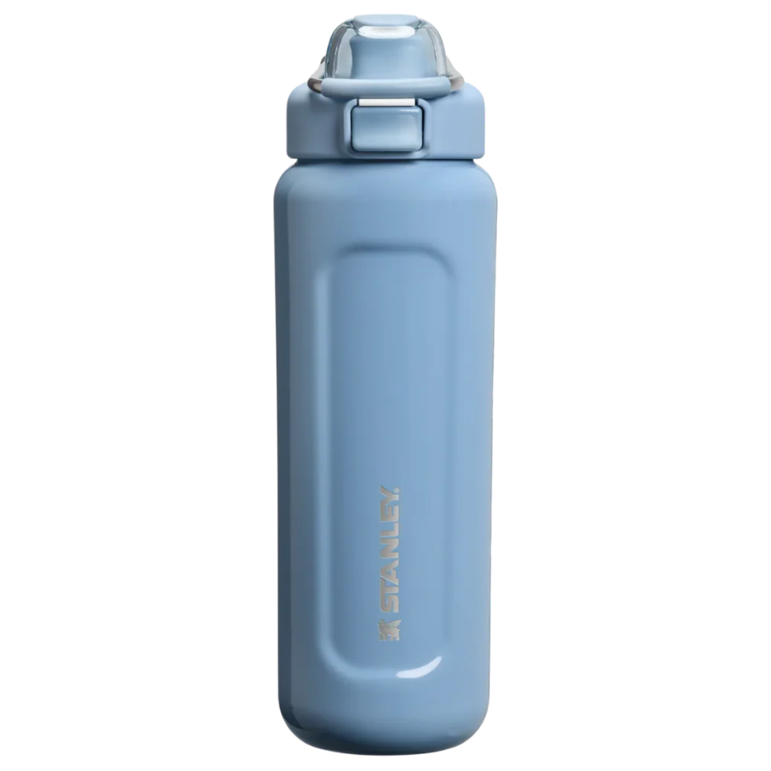 The Wellspring Bottle