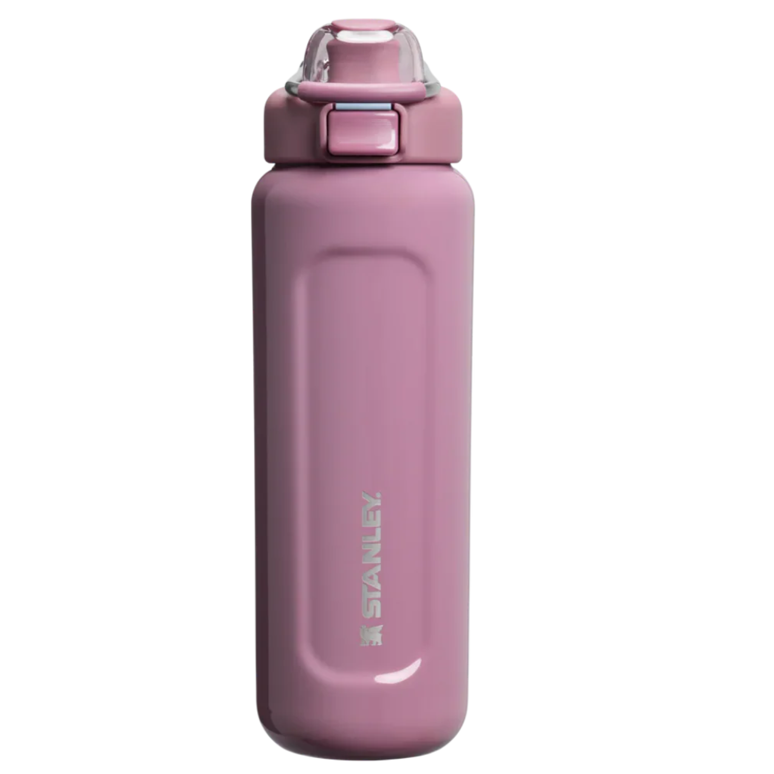 The Wellspring Bottle