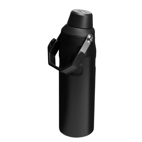 IceFlow™ Aerolight Fast Flow Water Bottle | 16 OZ