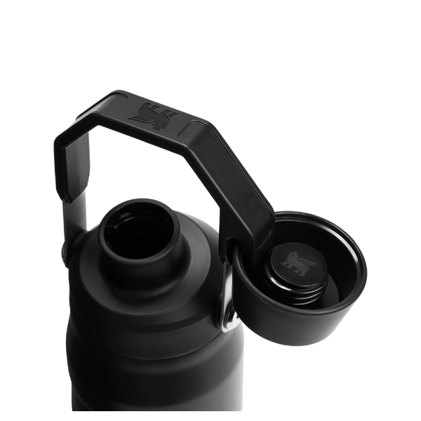 IceFlow™ Aerolight Fast Flow Water Bottle | 16 OZ