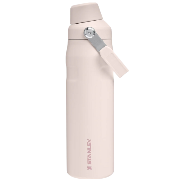 IceFlow™ Bottle with Fast Flow Lid