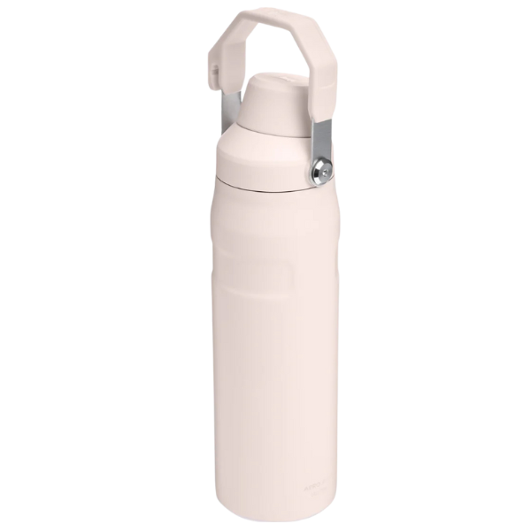 IceFlow™ Bottle with Fast Flow Lid