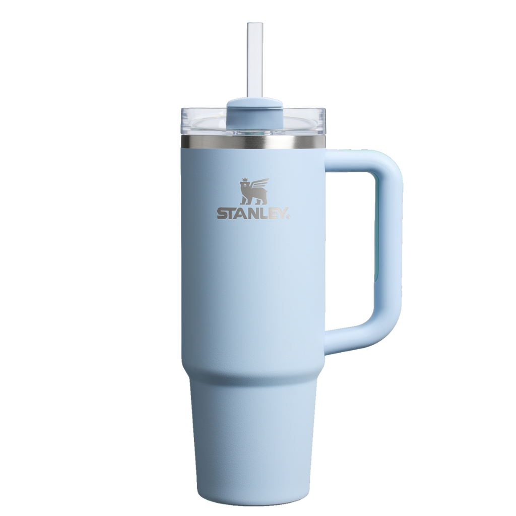 The Quencher H2.O FlowState™ Tumbler