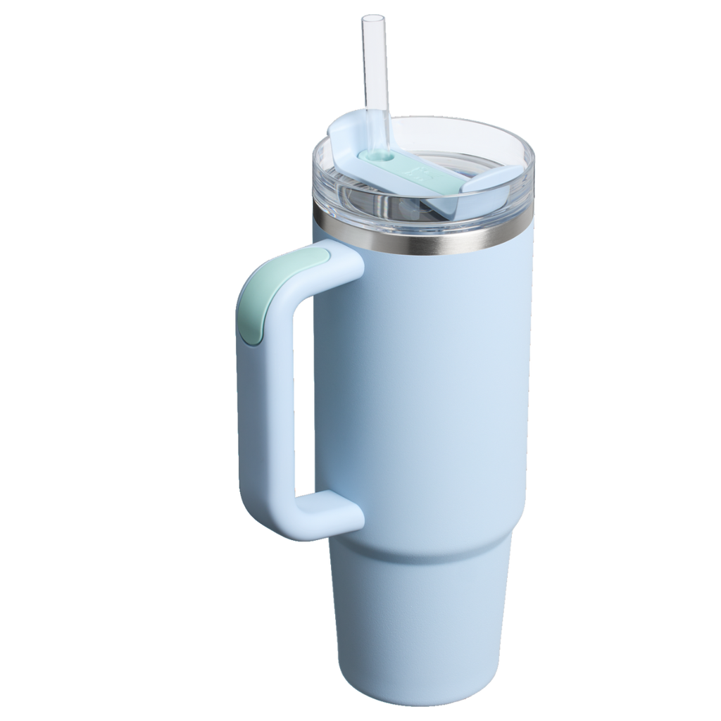 The Quencher H2.O FlowState™ Tumbler