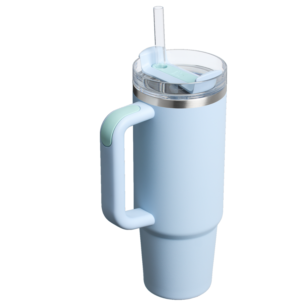 The Quencher H2.O FlowState™ Tumbler