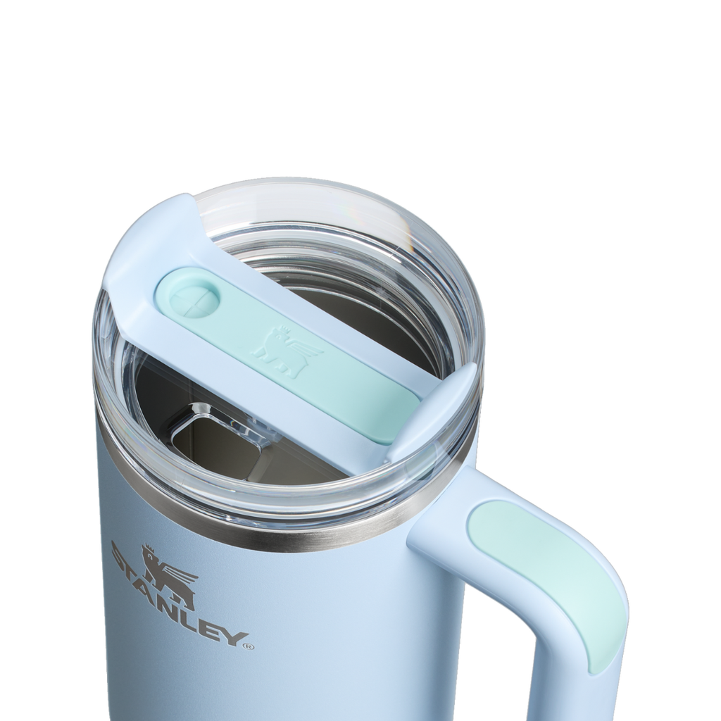 The Quencher H2.O FlowState™ Tumbler