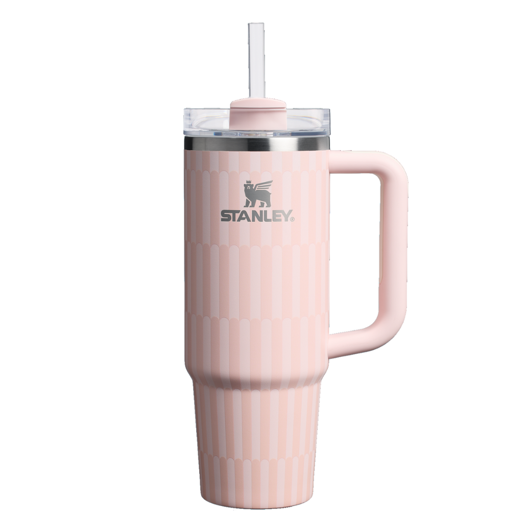 The Quencher H2.O FlowState™ Tumbler