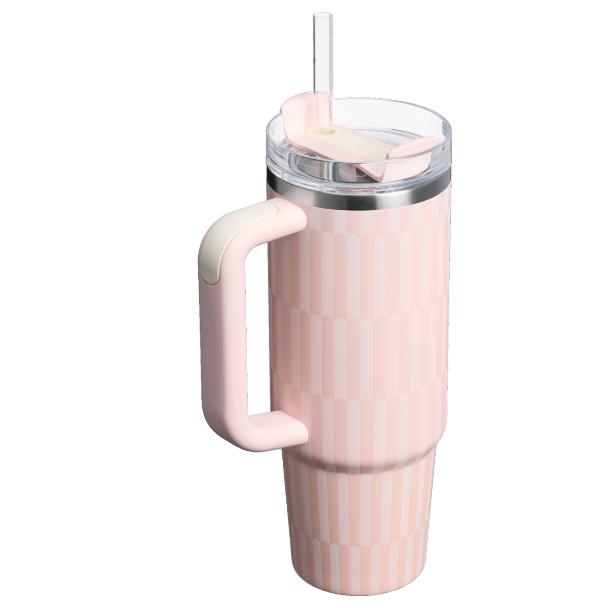 The Quencher H2.O FlowState™ Tumbler