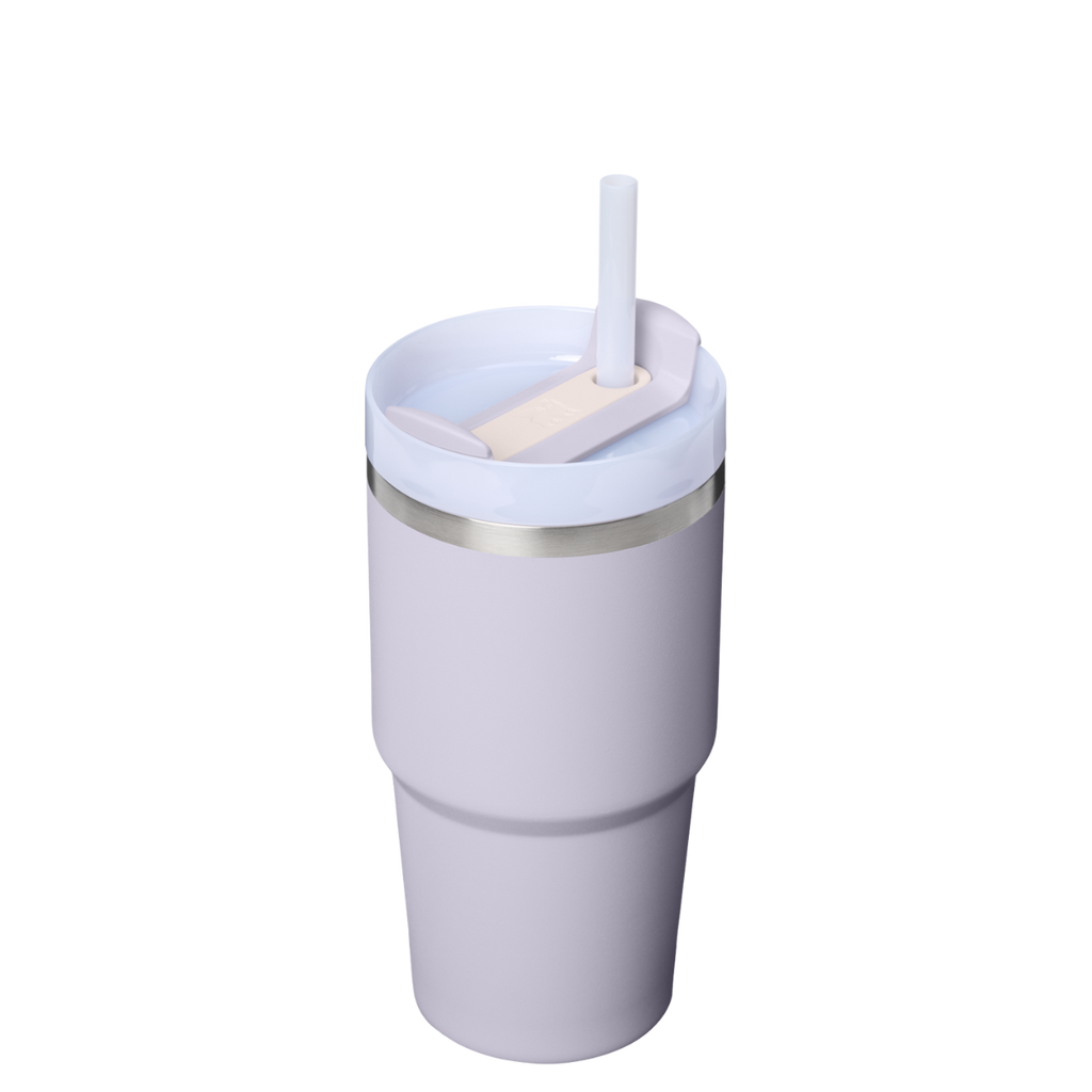 The Quencher H2.0 FlowState™ Tumbler