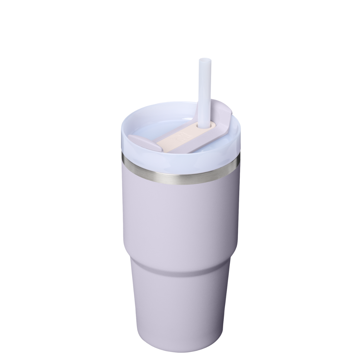 The Quencher H2.0 FlowState™ Tumbler