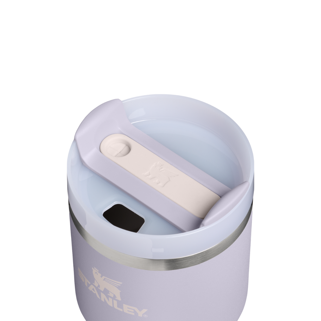 The Quencher H2.0 FlowState™ Tumbler