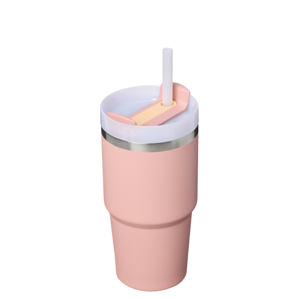 The Quencher H2.0 FlowState™ Tumbler