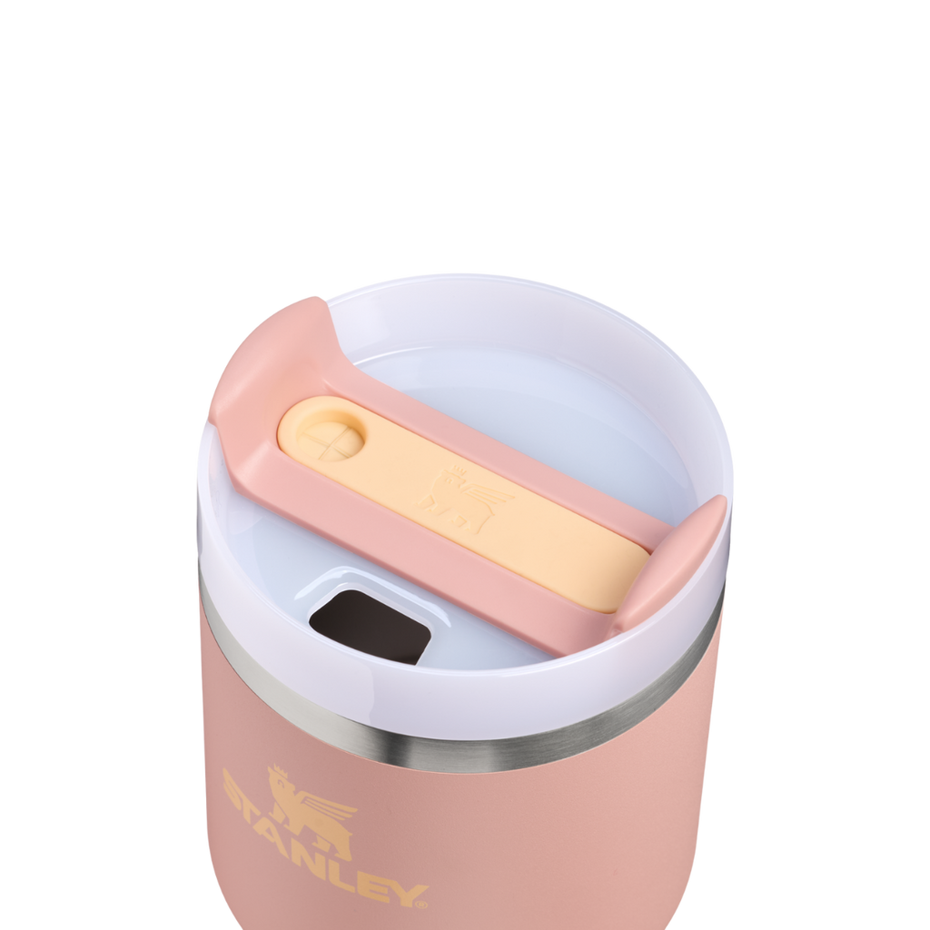 The Quencher H2.0 FlowState™ Tumbler