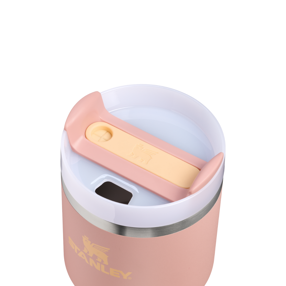 The Quencher H2.0 FlowState™ Tumbler